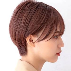 老け顔さんにはNGなんです！避けるべきショート5選〜2026年7月〜