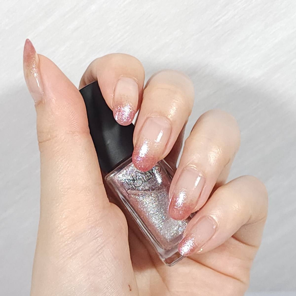 完成