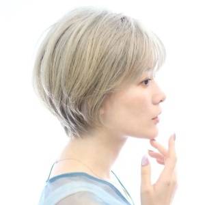 もしかしてやっていない？老けて見えるNGショート5選〜2026年7月〜