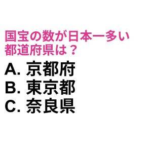  都道府県クイズ 