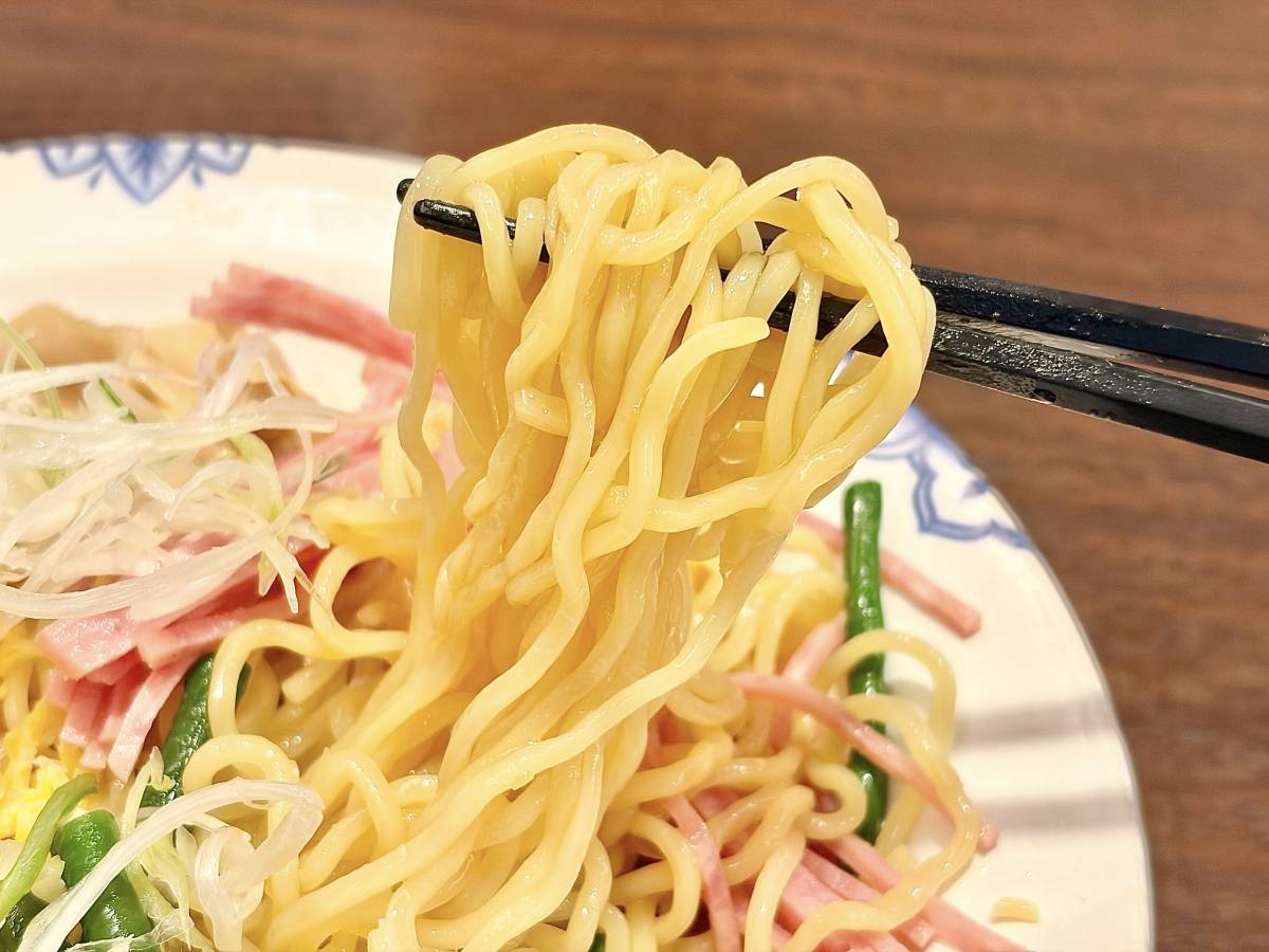 写真⑥