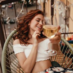 特別美人ではないのに。イケメン男子と付き合う女性の共通点とは？