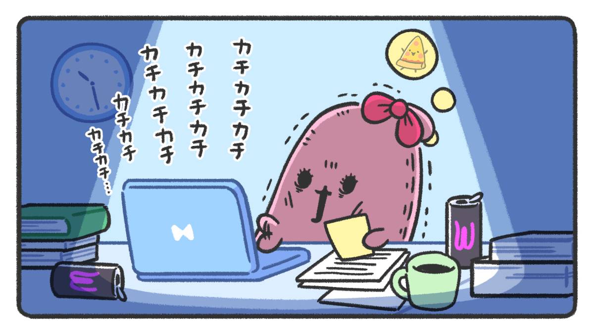 4