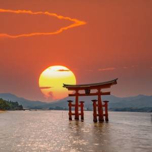 大大大吉日【7月4日(土)】がやってくる!運を逃すNG行動に注意せよ