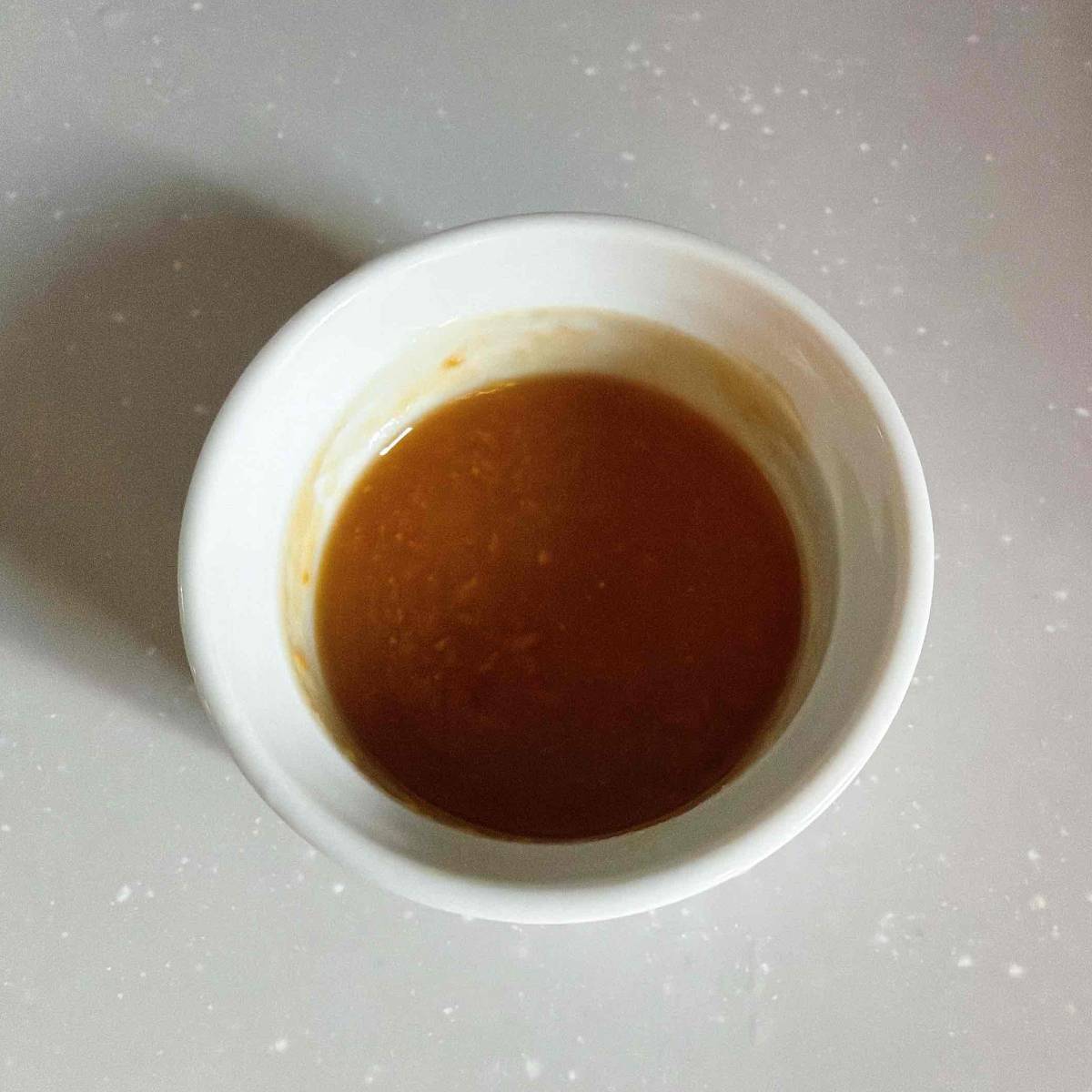 JAグループ公式の「埼玉県「お盆の時に食べる料理『なすの酢ぶて』」JAさいかつ女性部」のレシピ