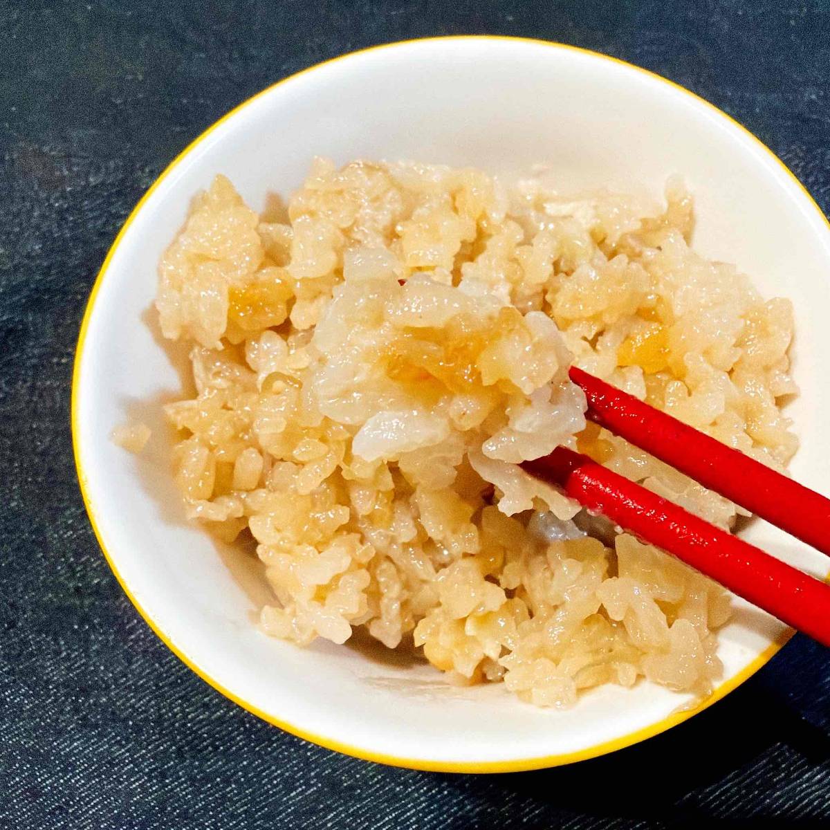 JAグループ公式の「愛知県「みょうが飯」JA愛知東女性部」のレシピ