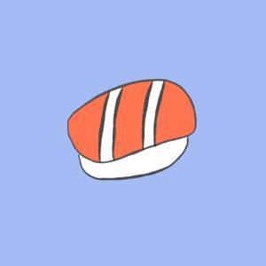  「今月買うべき開運アイテム」が分かる診断 
