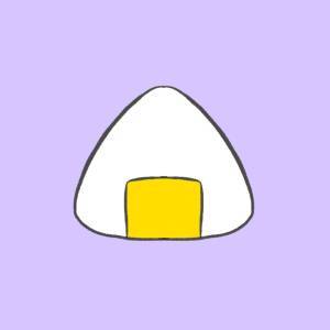 【心理テスト】この画像何に見える？「お金の悩み事」が分かる診断