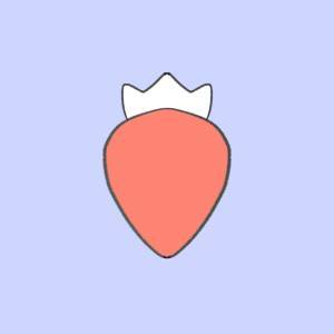 【心理テスト】この画像何に見える？「収入UPの裏技」が分かる診断