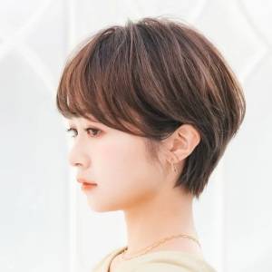 手間かからない！扱いやすい＆セットが楽なショート5選〜2026年7月〜