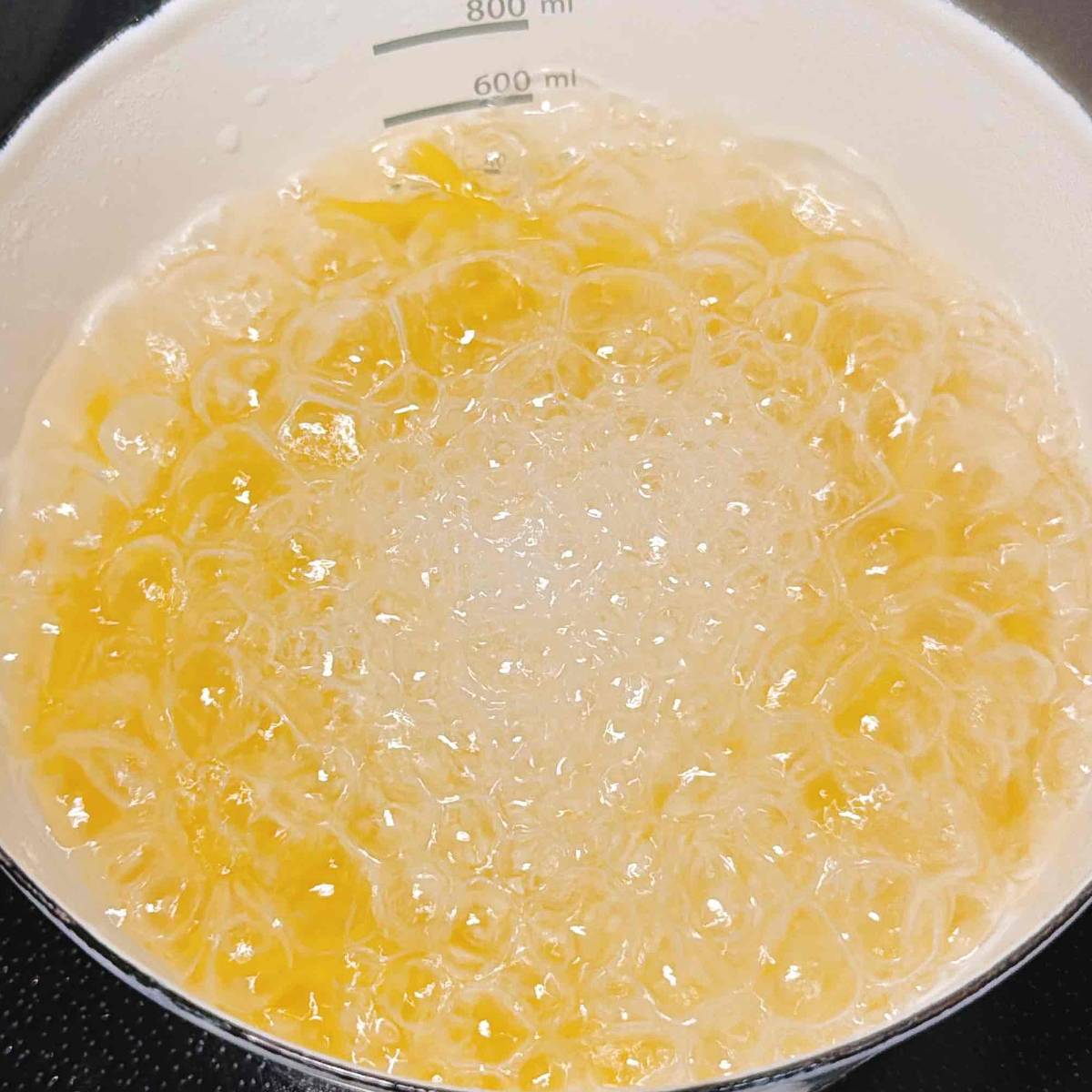 JAグループ公式の「ゴーヤ鶏のトマト煮」のレシピ