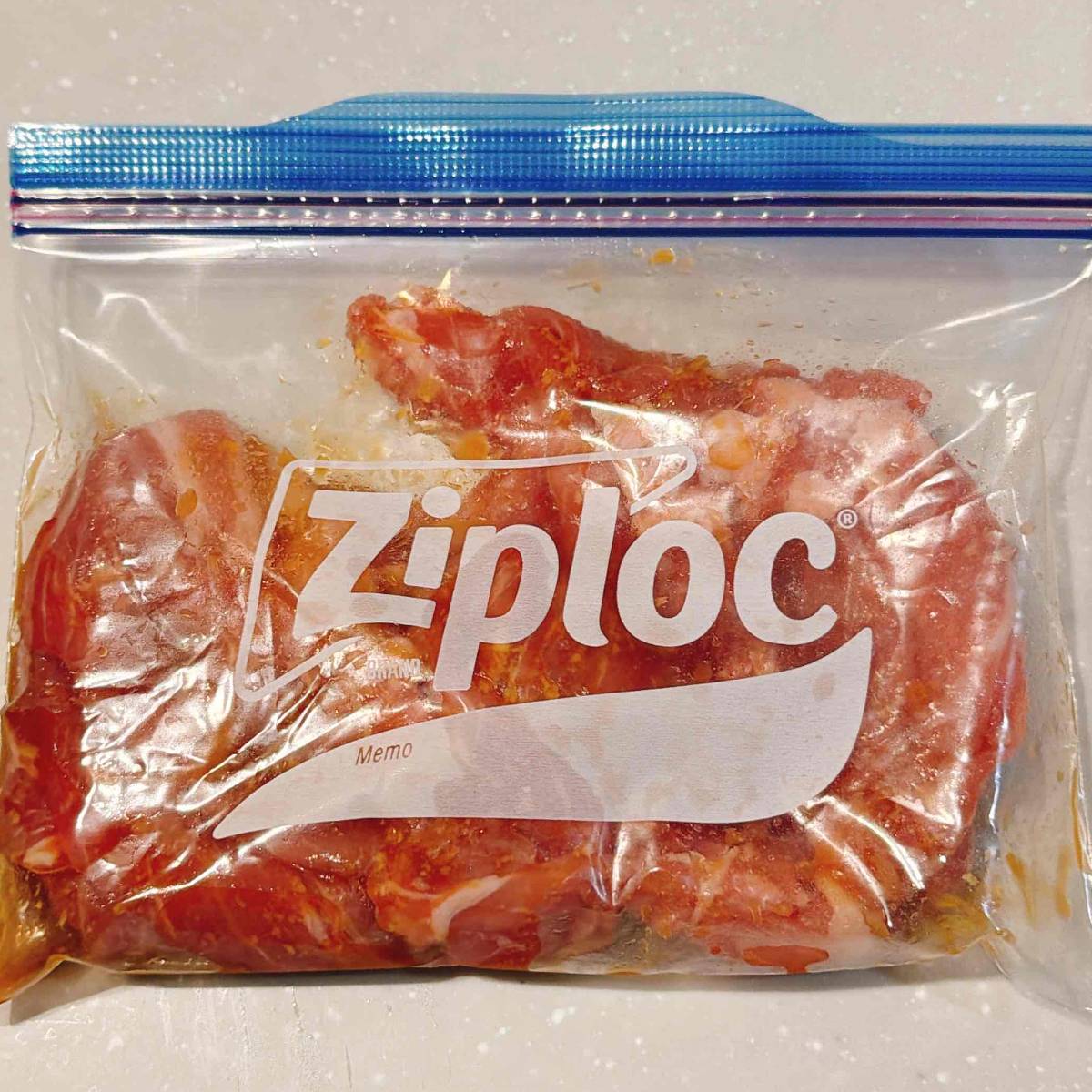 JAグループ公式の「豚レバーともやしキャベツの味噌炒め」のレシピ