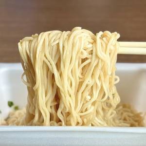 【ペヤング】期間限定の新作フレーバーが発売中♪実際に食べて正直レビューしてみた