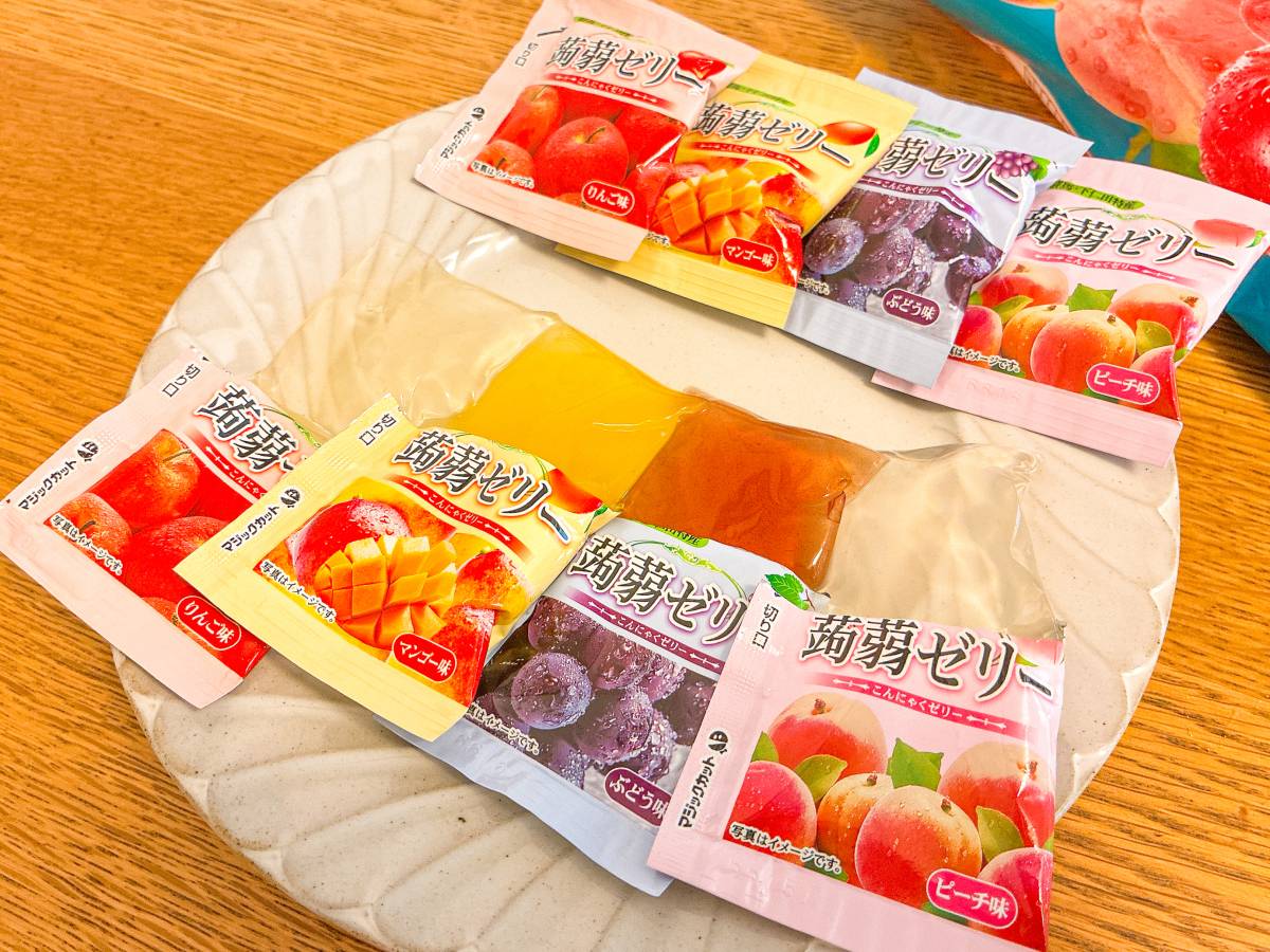 写真⑥