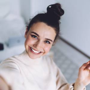 内面から変える！「イイ男性」にモテるために心がけたい5つのこと