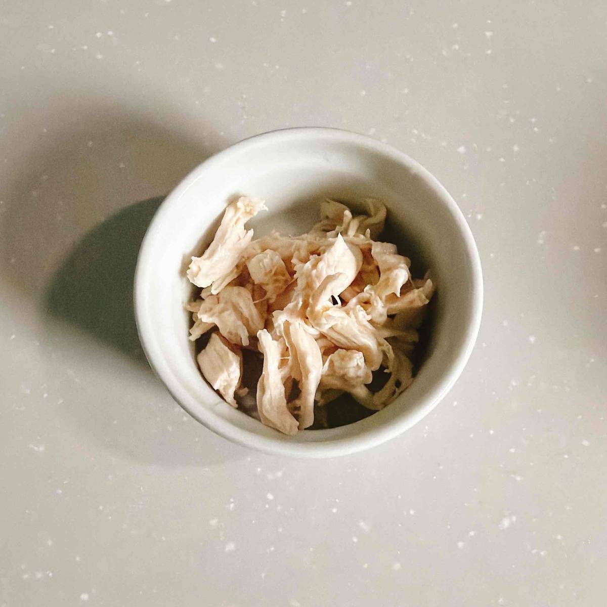 くらこん公式の「塩こんぶで冷やし茶漬け」のレシピ