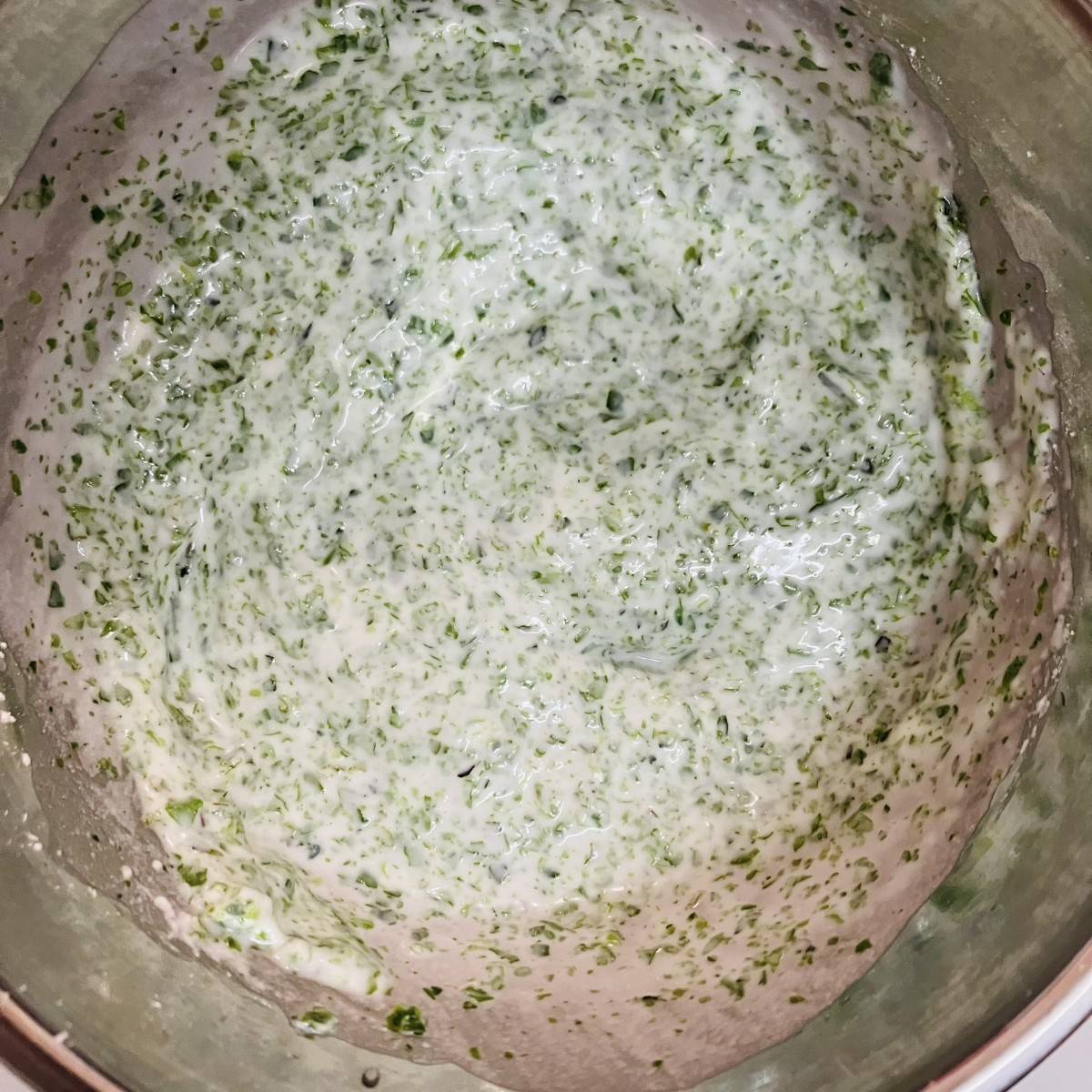 紀文公式の「焼ちくわのフライパンで作る磯辺揚げ」のレシピ