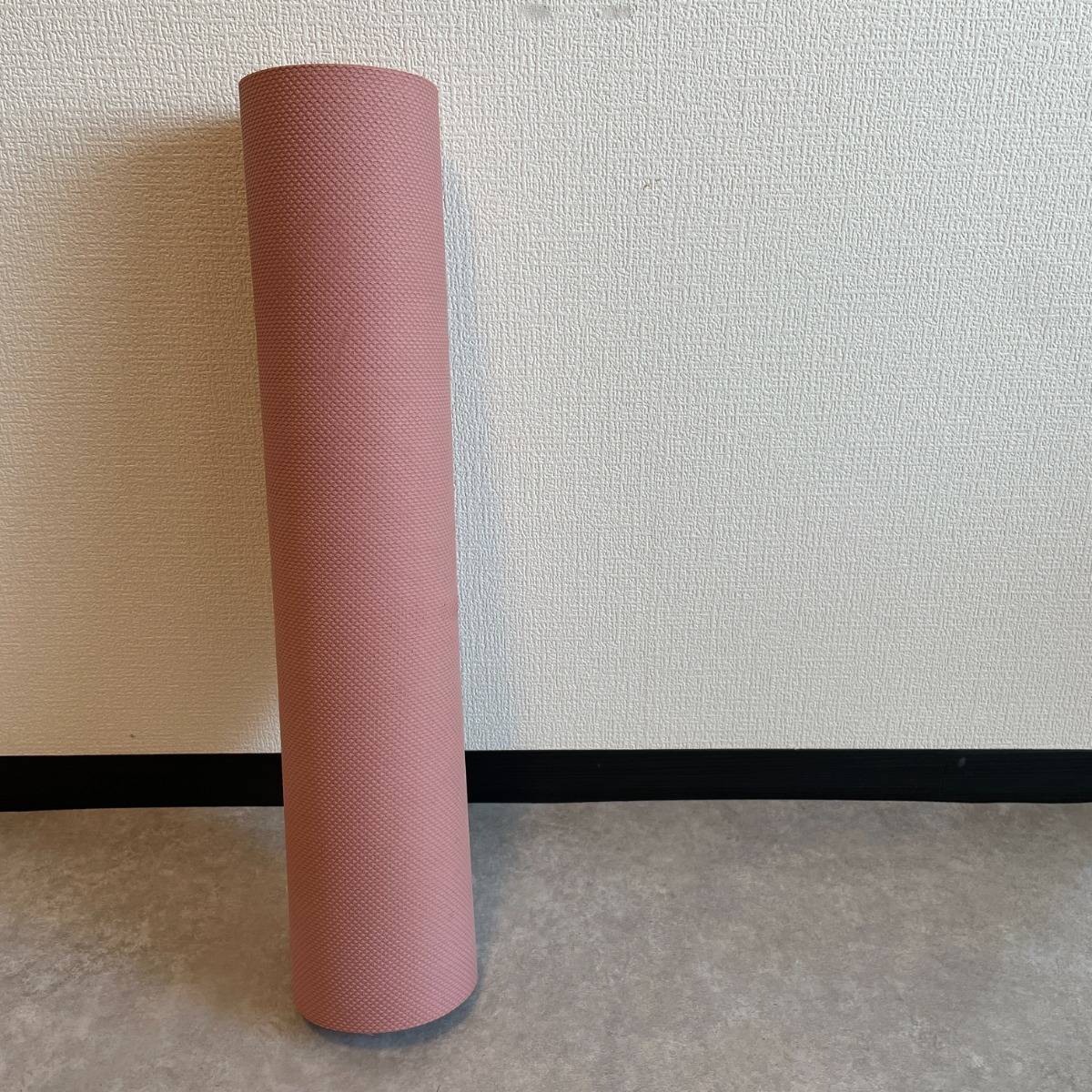 使用する道具