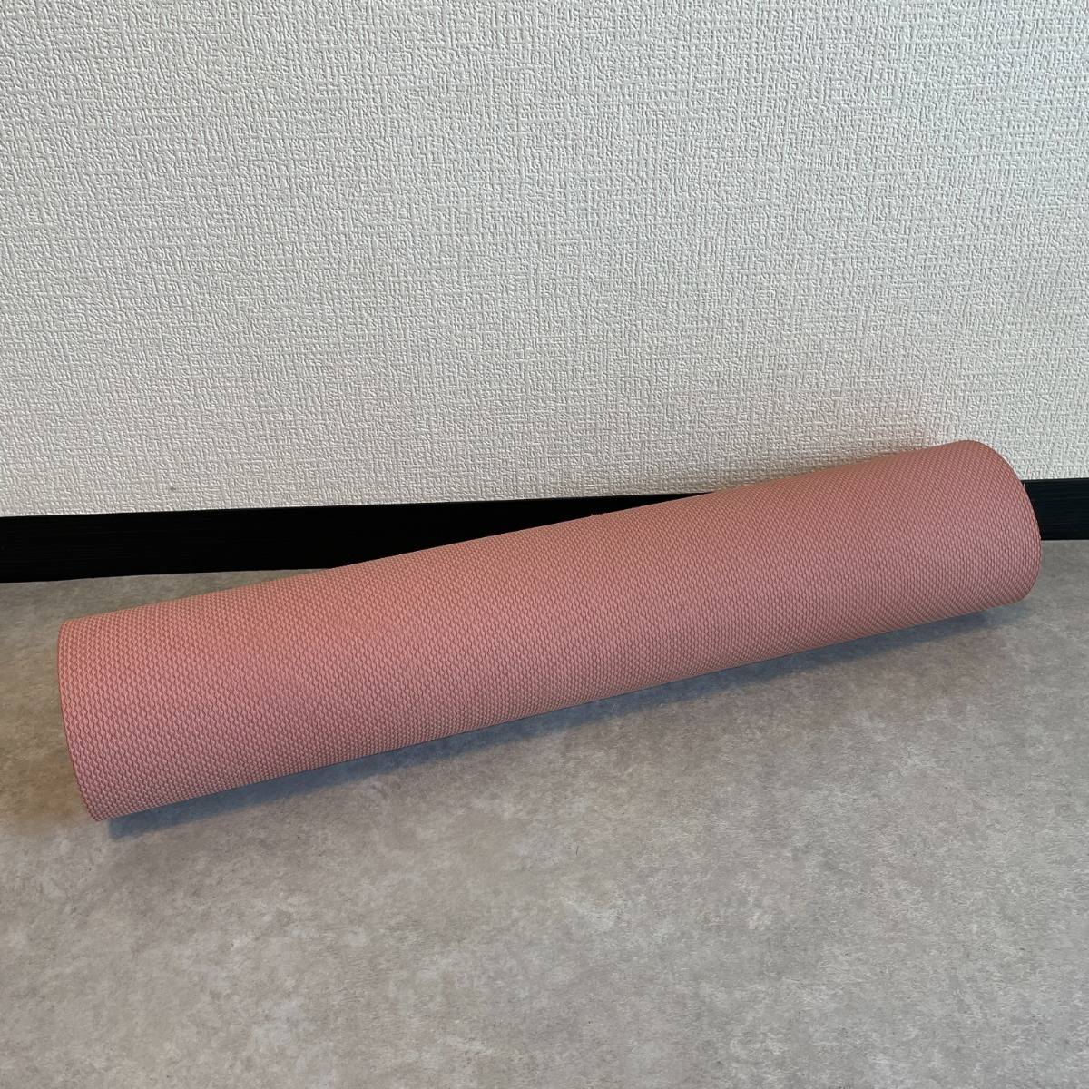 使用する道具