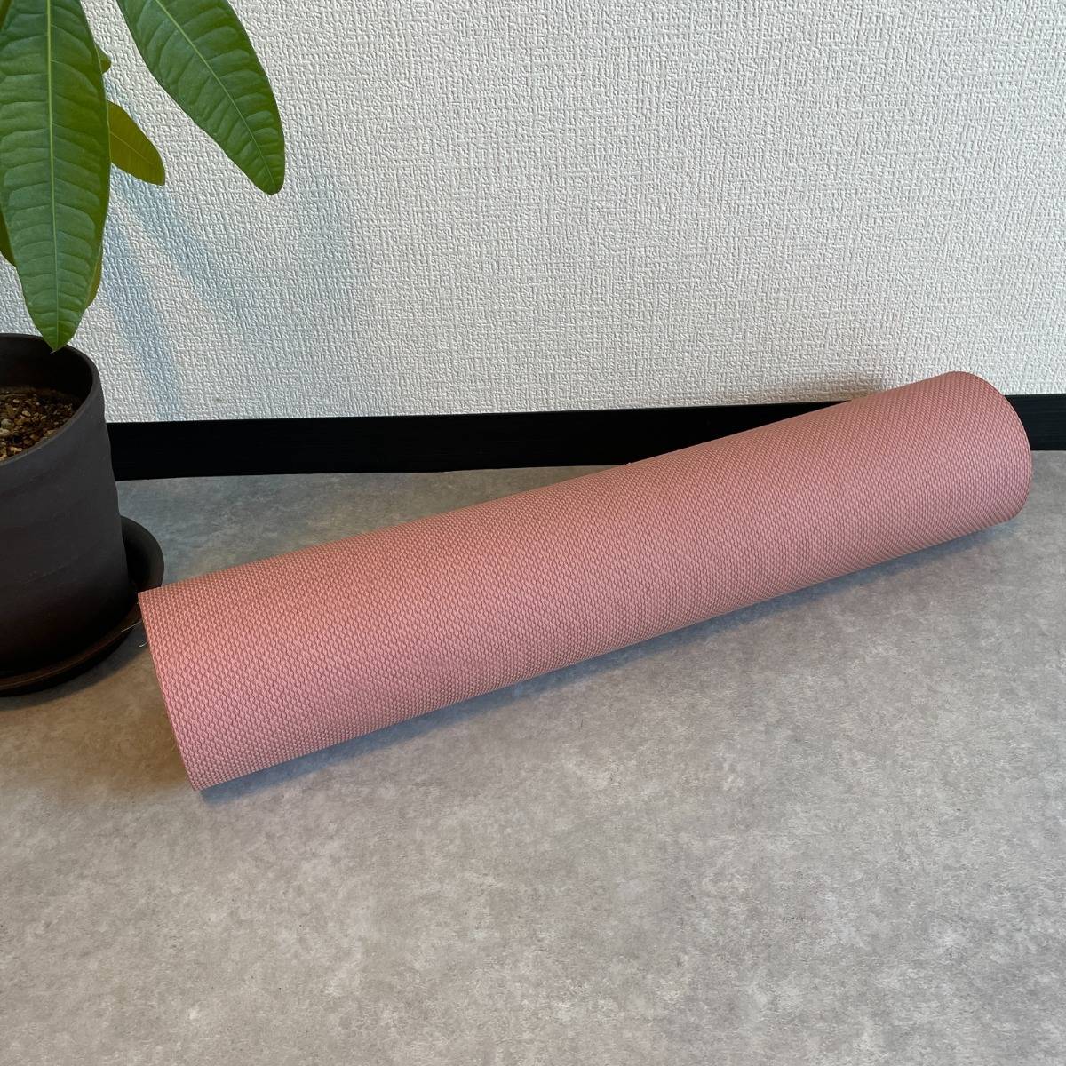 使用する道具