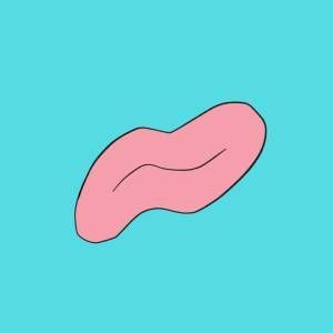  「嘘つきかどうか」が分かる診断 