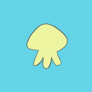  「人に合わせる度」が分かる診断 