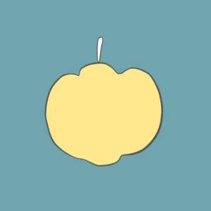 【心理テスト】この画像何に見える？「あなたの心の栄養」が分かる診断