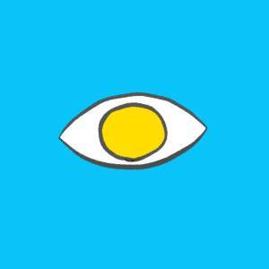 【心理テスト】この画像何に見える？「ミステリアス度」が分かる診断