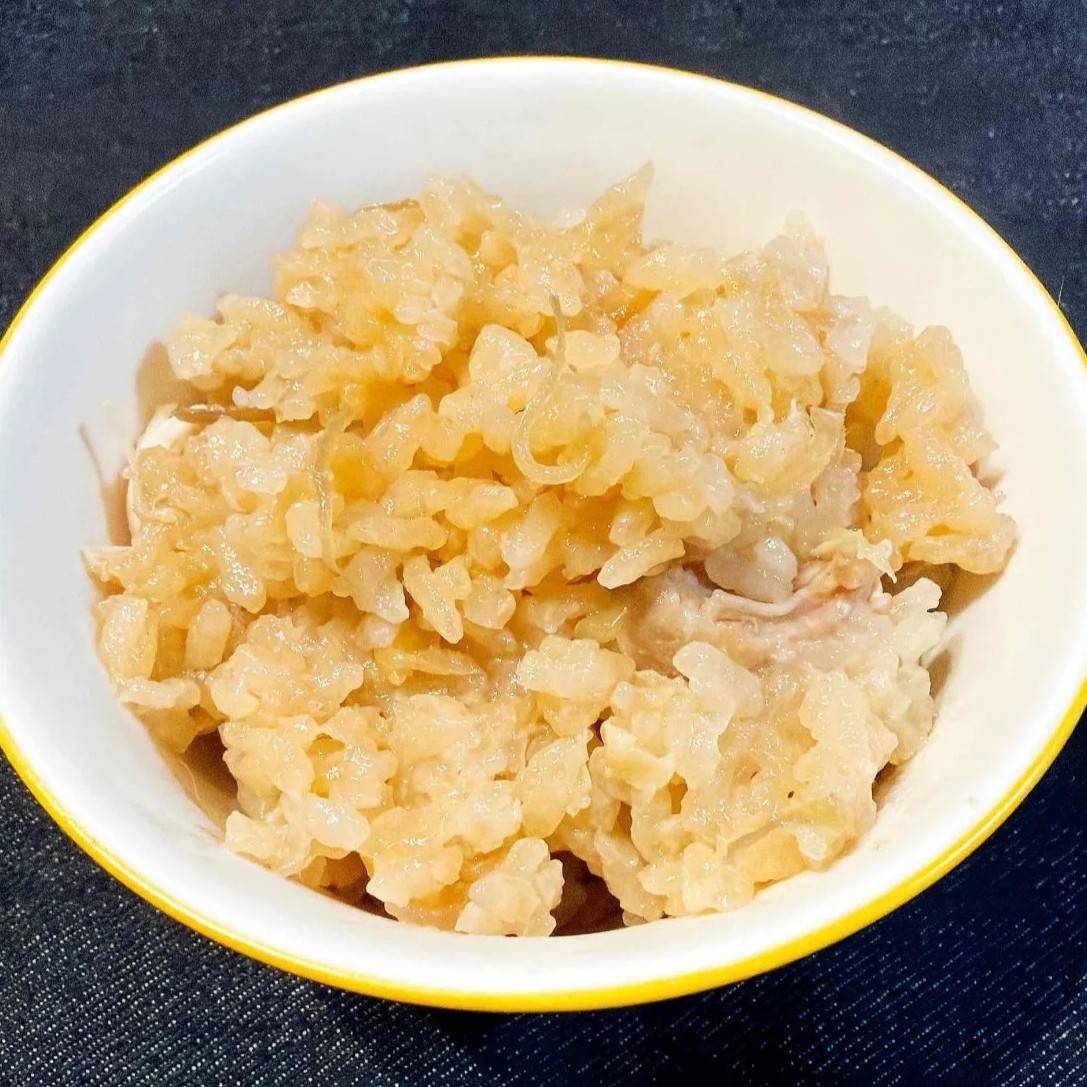JAグループ公式の「愛知県「みょうが飯」JA愛知東女性部」のレシピ