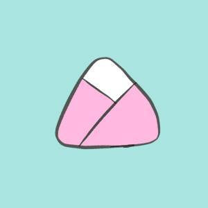 【心理テスト】この画像何に見える？「あなたの伸び代」が分かる診断