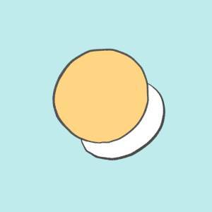  「あなたの使命」が分かる診断 