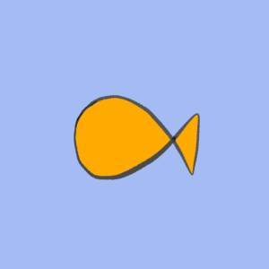 【心理テスト】この画像何に見える？「適した勉強の仕方」が分かる診断
