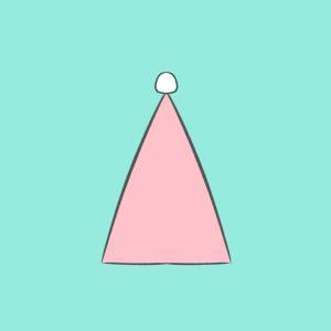  「連絡上手かどうか」が分かる診断 