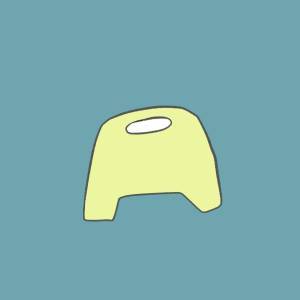 【心理テスト】この画像何に見える？「整えるべきこと」が分かる診断