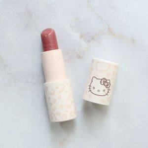  WAKEMAKE　ヘルシーグロウバームスティック　28BURNISH(商品画像) 