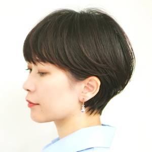 ズボラさんでも扱える！セットが楽なショート5選〜2026年7月〜