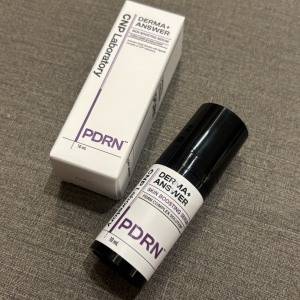 大人肌のファーストステップに。ハリ不足をふっくら整える「CNP」のPDRNセラム