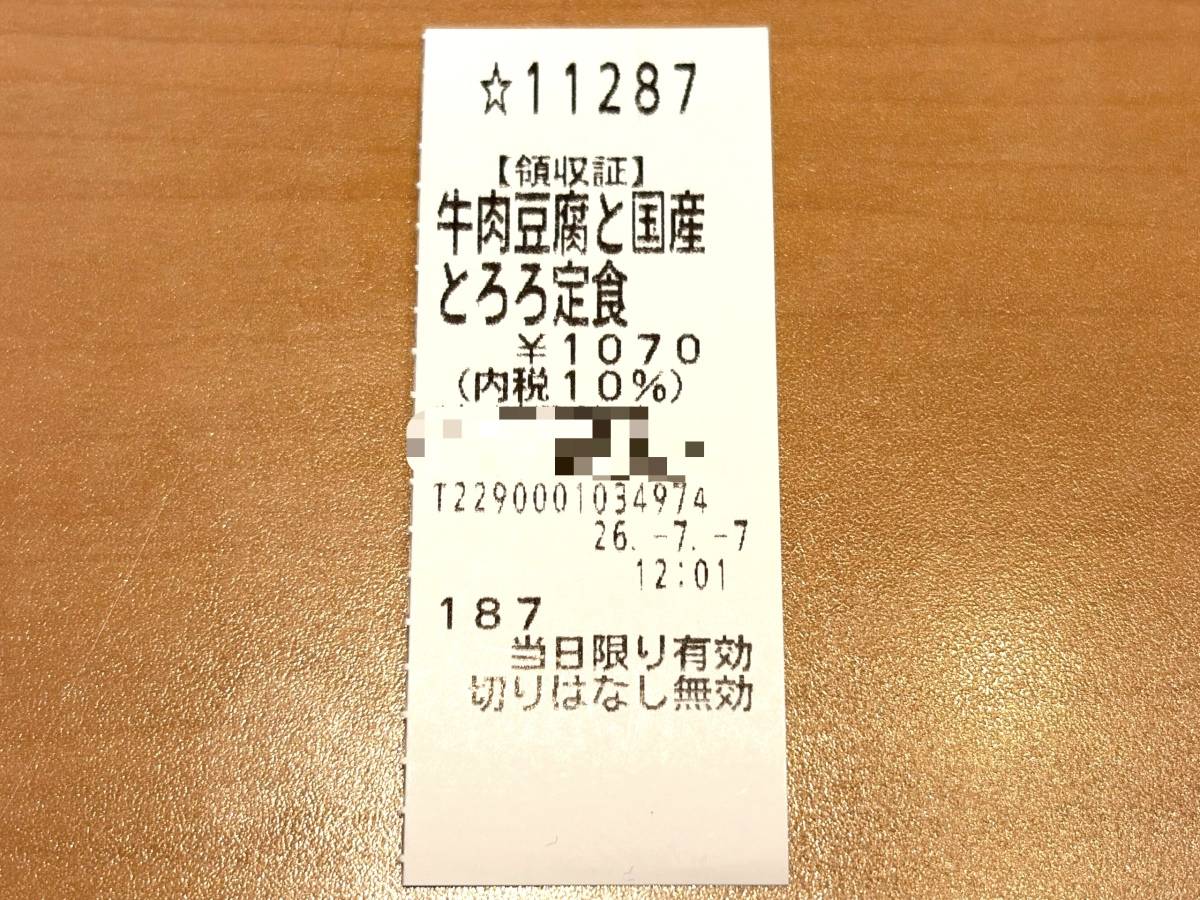 写真③