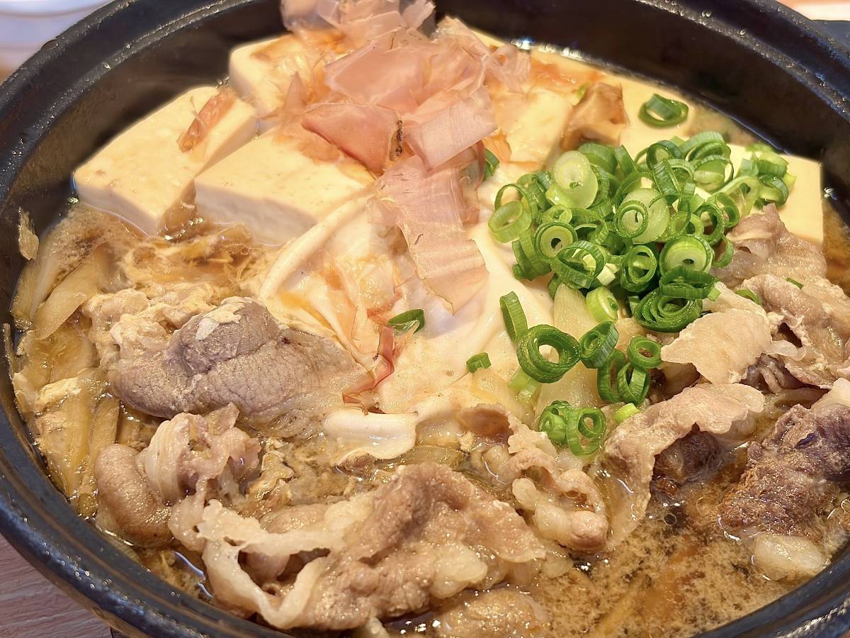 写真⑤