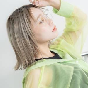 大人女子は避けて！老けて見える可能性のあるボブ5選〜2026年夏〜