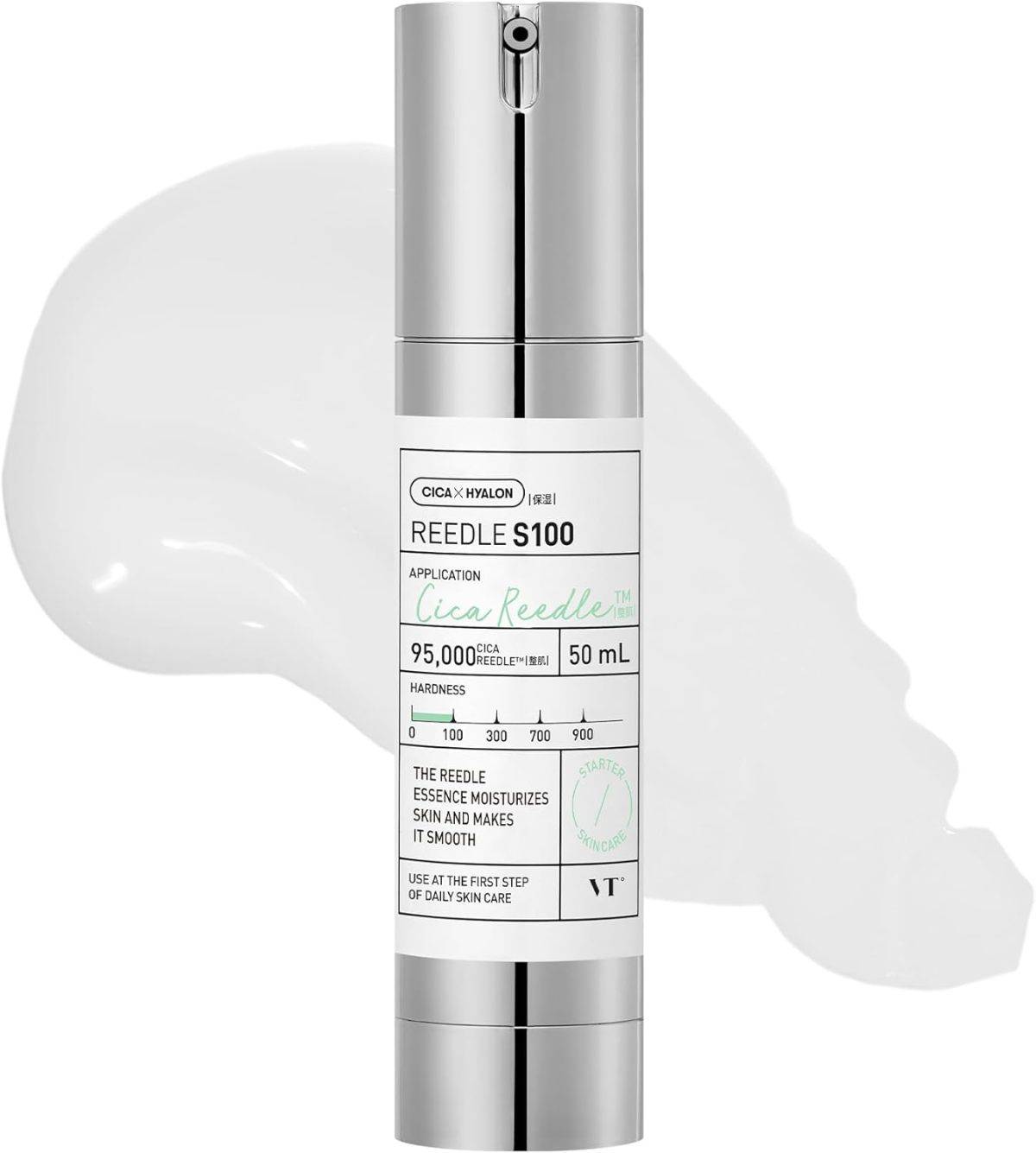 VTCOSMETICS リードルショット リードルS 100