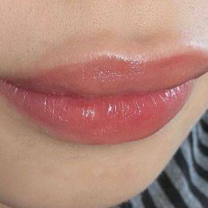 とにかく落ちにくい。ドラッグストアで買うべき名品ティントリップ5選