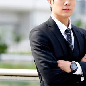 【占い師が語る】困難に動じない。「弱音を吐かない人」が多い誕生日5つ