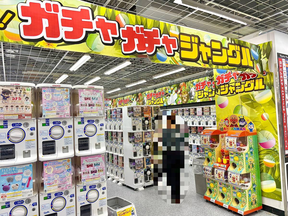 写真①
