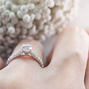 私の結婚適齢期って一体いつ……？女性向け「結婚適齢期診断リスト」