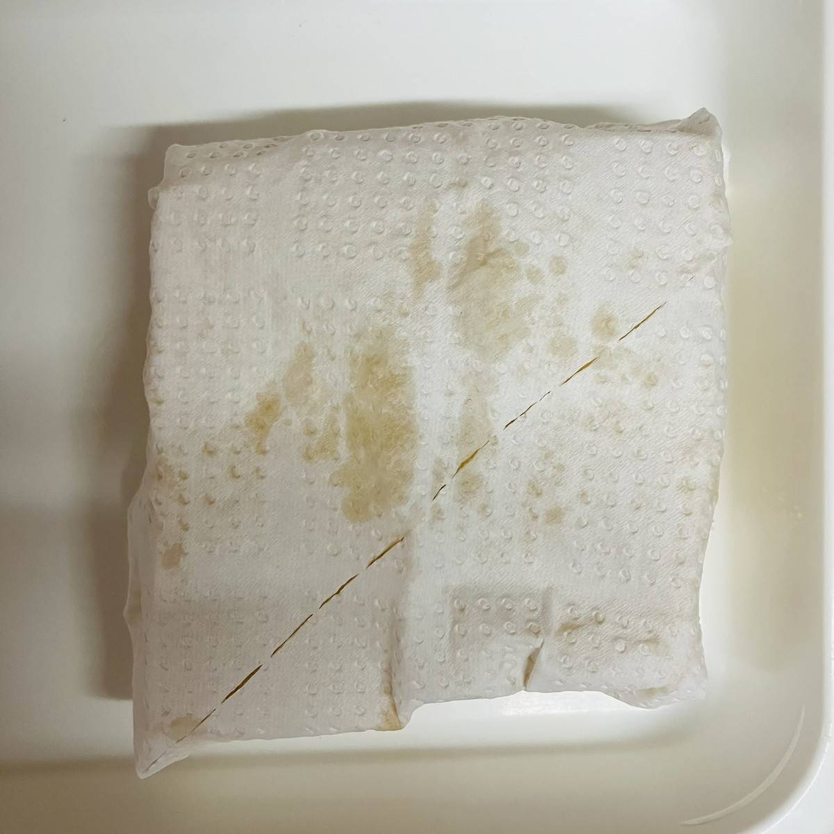JAグループ公式の「たっぷり薬味でいただくトースター厚揚げ」のレシピ