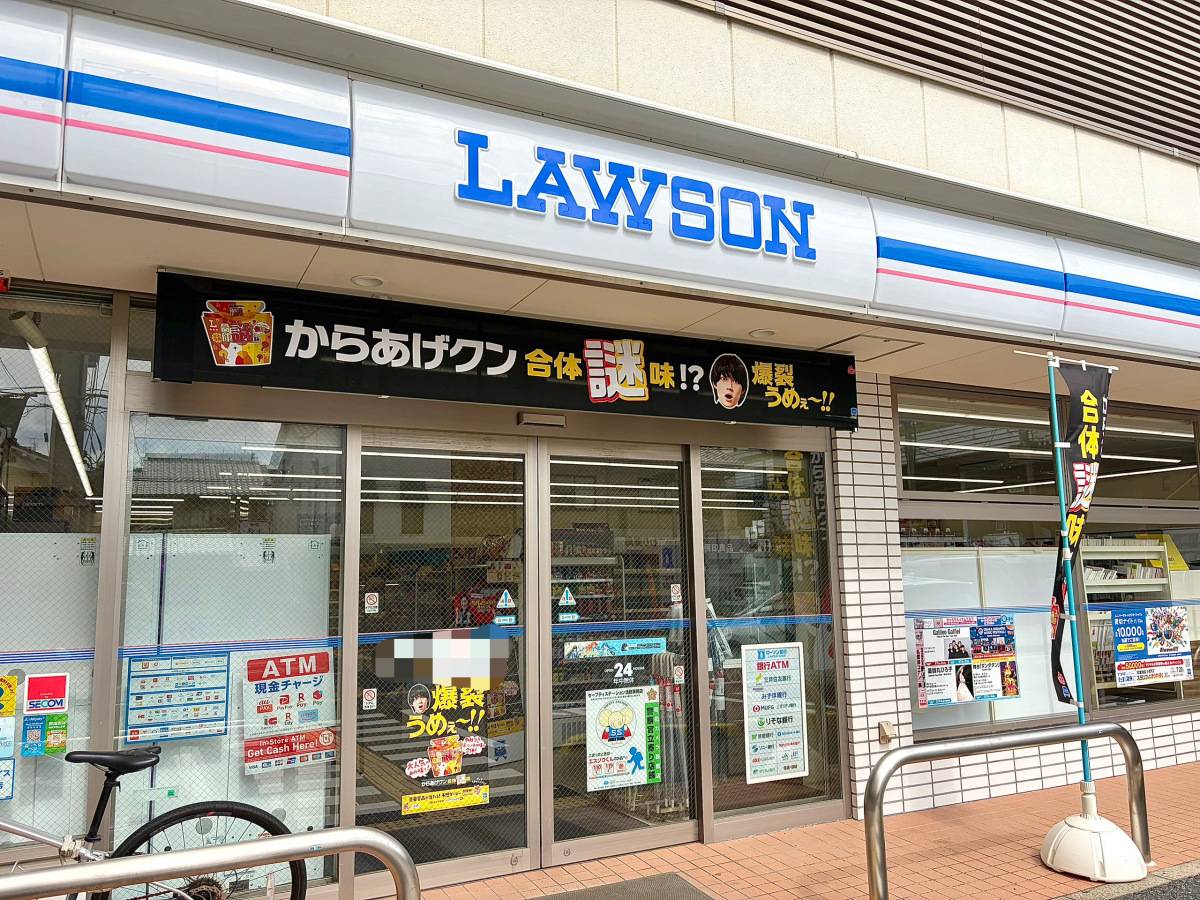 写真①