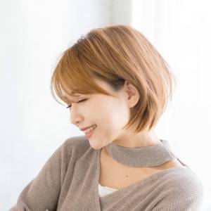 大人女子は気をつけて！注意すべきショートヘア5選〜2026年7月〜