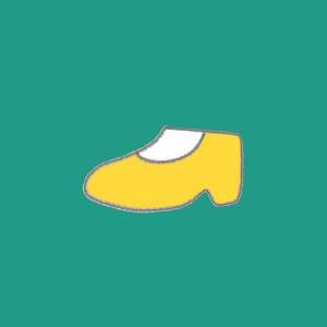  「良運の掴み方」が分かる診断 