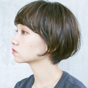 老け顔さんは注意！避けた方が良いショートヘア5選〜2026年7月〜